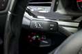 Volkswagen Polo 1.0 Advance 59kW Rojo - thumbnail 24