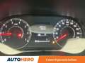 Dacia Sandero 1.0 TCe Stepway Comfort 90 CV Rojo - thumbnail 20