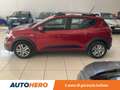 Dacia Sandero 1.0 TCe Stepway Comfort 90 CV Rojo - thumbnail 3