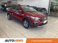 Dacia Sandero 1.0 TCe Stepway Comfort 90 CV Rojo - thumbnail 8