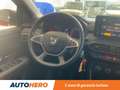 Dacia Sandero 1.0 TCe Stepway Comfort 90 CV Rojo - thumbnail 13