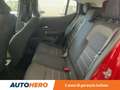 Dacia Sandero 1.0 TCe Stepway Comfort 90 CV Rojo - thumbnail 14