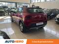 Dacia Sandero 1.0 TCe Stepway Comfort 90 CV Rojo - thumbnail 4