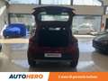 Dacia Sandero 1.0 TCe Stepway Comfort 90 CV Rojo - thumbnail 17