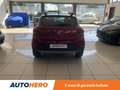 Dacia Sandero 1.0 TCe Stepway Comfort 90 CV Rojo - thumbnail 5
