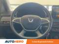 Dacia Sandero 1.0 TCe Stepway Comfort 90 CV Rojo - thumbnail 19