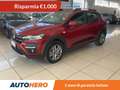 Dacia Sandero 1.0 TCe Stepway Comfort 90 CV Rojo - thumbnail 1