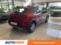 Dacia Sandero 1.0 TCe Stepway Comfort 90 CV Rojo - thumbnail 6