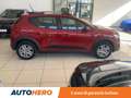Dacia Sandero 1.0 TCe Stepway Comfort 90 CV Rojo - thumbnail 7