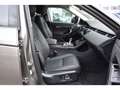 Land Rover Range Rover Evoque D165 AWD S Auto. CUIR ACC GPS ATT RMQ CAM 1° MAIN Gris - thumbnail 7