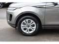 Land Rover Range Rover Evoque D165 AWD S Auto. CUIR ACC GPS ATT RMQ CAM 1° MAIN Gris - thumbnail 5