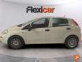 Fiat Punto 1.3 70kW (95CV) Multijet S&S Blanc - thumbnail 2