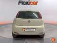 Fiat Punto 1.3 70kW (95CV) Multijet S&S Blanc - thumbnail 4