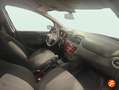 Fiat Punto 1.3 70kW (95CV) Multijet S&S Blanc - thumbnail 11