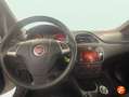 Fiat Punto 1.3 70kW (95CV) Multijet S&S Blanc - thumbnail 8
