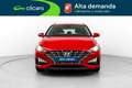 Hyundai i30 1.6CRDi Klass 48V 136 Rojo - thumbnail 2