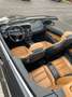 Mercedes-Benz E 220 CDI DPF Cabrio BlueEFFICIENCY Automatik Elegance Noir - thumbnail 8