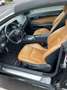 Mercedes-Benz E 220 CDI DPF Cabrio BlueEFFICIENCY Automatik Elegance Noir - thumbnail 7