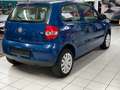 Volkswagen Fox Basis Blau - thumbnail 9