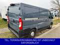 Peugeot Boxer 328 L1H1 Pro BlueHDi 120 Grau - thumbnail 4