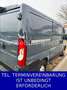 Peugeot Boxer 328 L1H1 Pro BlueHDi 120 Grau - thumbnail 3