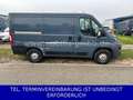 Peugeot Boxer 328 L1H1 Pro BlueHDi 120 Grau - thumbnail 5