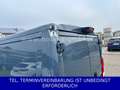 Peugeot Boxer 328 L1H1 Pro BlueHDi 120 Grau - thumbnail 7