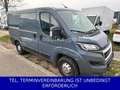 Peugeot Boxer 328 L1H1 Pro BlueHDi 120 Grau - thumbnail 2