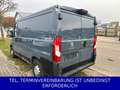 Peugeot Boxer 328 L1H1 Pro BlueHDi 120 Grau - thumbnail 8