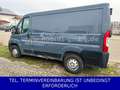Peugeot Boxer 328 L1H1 Pro BlueHDi 120 Grau - thumbnail 6