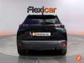 Peugeot 2008 1.2 PureTech S&S Allure 100 Negro - thumbnail 7