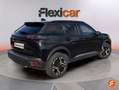 Peugeot 2008 1.2 PureTech S&S Allure 100 Negro - thumbnail 8