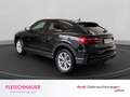 Audi Q3 Sportback S line 35 TDI AHK Optik Paket schwarz Schwarz - thumbnail 4