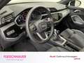 Audi Q3 Sportback S line 35 TDI AHK Optik Paket schwarz Schwarz - thumbnail 17