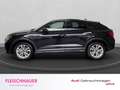 Audi Q3 Sportback S line 35 TDI AHK Optik Paket schwarz Schwarz - thumbnail 3