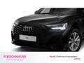 Audi Q3 Sportback S line 35 TDI AHK Optik Paket schwarz Schwarz - thumbnail 7