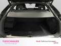 Audi Q3 Sportback S line 35 TDI AHK Optik Paket schwarz Schwarz - thumbnail 6