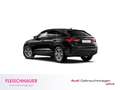 Audi Q3 Sportback S line 35 TDI AHK Optik Paket schwarz Schwarz - thumbnail 4