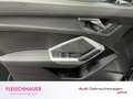 Audi Q3 Sportback S line 35 TDI AHK Optik Paket schwarz Schwarz - thumbnail 18
