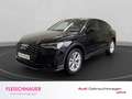 Audi Q3 Sportback S line 35 TDI AHK Optik Paket schwarz Schwarz - thumbnail 1