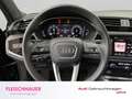 Audi Q3 Sportback S line 35 TDI AHK Optik Paket schwarz Schwarz - thumbnail 15