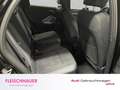 Audi Q3 Sportback S line 35 TDI AHK Optik Paket schwarz Schwarz - thumbnail 9