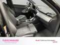 Audi Q3 Sportback S line 35 TDI AHK Optik Paket schwarz Schwarz - thumbnail 8