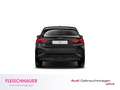 Audi Q3 Sportback S line 35 TDI AHK Optik Paket schwarz Schwarz - thumbnail 6