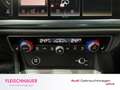 Audi Q3 Sportback S line 35 TDI AHK Optik Paket schwarz Schwarz - thumbnail 14