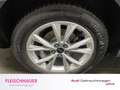Audi Q3 Sportback S line 35 TDI AHK Optik Paket schwarz Schwarz - thumbnail 7