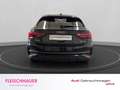 Audi Q3 Sportback S line 35 TDI AHK Optik Paket schwarz Schwarz - thumbnail 5