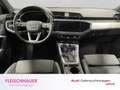 Audi Q3 Sportback S line 35 TDI AHK Optik Paket schwarz Schwarz - thumbnail 10