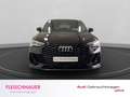 Audi Q3 Sportback S line 35 TDI AHK Optik Paket schwarz Schwarz - thumbnail 2