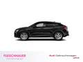 Audi Q3 Sportback S line 35 TDI AHK Optik Paket schwarz Schwarz - thumbnail 2
